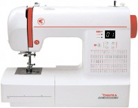 Photos - Sewing Machine / Overlocker Chayka New Wave 977 