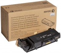 Photos - Ink & Toner Cartridge Xerox 106R03773 