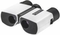 Photos - Binoculars / Monocular Eschenbach Vision 4x18 