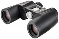 Binoculars / Monocular Eschenbach Trophy P 8x42 
