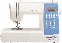 Photos - Sewing Machine / Overlocker Lucznik Helena 2060 