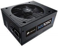 Photos - PSU Corsair Professional CMPSU-1050HX