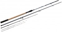 Photos - Rod Flagman Legend Feeder Extra Heavy 420-150 