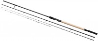 Photos - Rod Flagman Tregaron Feeder 420-100 