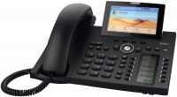 VoIP Phone Snom D385 