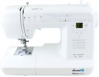 Photos - Sewing Machine / Overlocker Lucznik Malwina 2070 