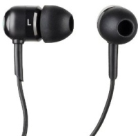 Headphones Sony Ericsson MH-710 