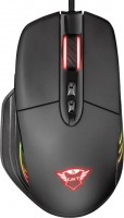 Photos - Mouse Trust GXT 940 Xidon RGB Gaming Mouse 