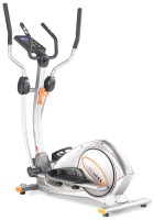 Photos - Cross Trainer OMA Smart E52 