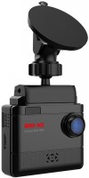 Photos - Dashcam Sho-Me Combo Mini Wi-Fi 