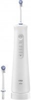 Electric Toothbrush Oral-B Aquacare 6 MDH20.026.3 