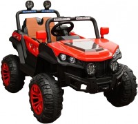 Photos - Kids Electric Ride-on Baby Tilly T-7840 