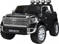 Photos - Kids Electric Ride-on Kidsauto Toyota Tundra L-size JJ2266 