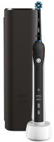 Photos - Electric Toothbrush Oral-B Pro 2 2500 Cross Action