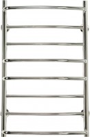 Photos - Heated Towel Rail Terminus Euromix (500x796)