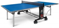 Photos - Table Tennis Table Start Line Top Expert Outdoor 