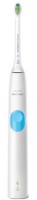 Photos - Electric Toothbrush Philips Sonicare ProtectiveClean 4300 HX6848/92 