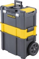 Tool Box Stanley STST1-80151 