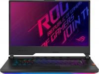 Photos - Laptop Asus ROG Strix HERO III G531GW