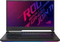 Photos - Laptop Asus ROG Strix HERO III G731GW (G731GW-XB74)