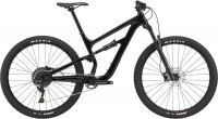 Photos - Bike Cannondale Habit 6 2020 frame XL 