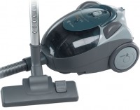 Photos - Vacuum Cleaner Fagor VCE-1500 