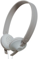 Photos - Headphones Panasonic RP-HX35 