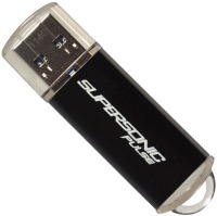 Photos - USB Flash Drive Patriot Memory Supersonic Pulse 32 GB