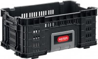 Tool Box Keter Gear Crate 