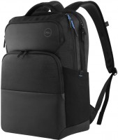 Photos - Backpack Dell Pro Backpack 17 