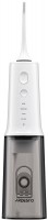 Photos - Electric Toothbrush Ardesto POI-MD300W 