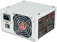 Photos - PSU Thermaltake Litepower W0095E