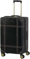 Photos - Luggage ROCK Vintage  M