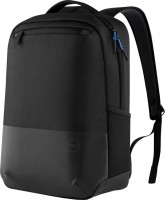 Backpack Dell Pro Slim Backpack 15 