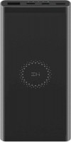 Photos - Power Bank Xiaomi Zmi LevPower M10 10000 