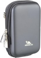 Camera Bag RIVACASE 7103 (PU) 