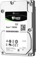 Hard Drive Seagate Exos 15E900 ST900MP0146 900 GB