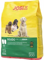 Photos - Dog Food Josera JosiDog Solido 