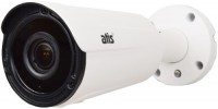 Photos - Surveillance Camera Atis ANW-5MVFIRP-40W/2.8-12 Prime 