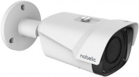 Photos - Surveillance Camera Nobelic NBLC-3461Z-SD 