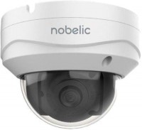 Photos - Surveillance Camera Nobelic NBLC-2231F-ASD 