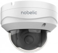 Photos - Surveillance Camera Nobelic NBLC-2431F-ASD 