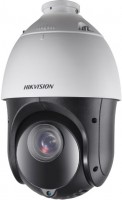 Photos - Surveillance Camera Hikvision DS-2DE4425IW-DE/D 