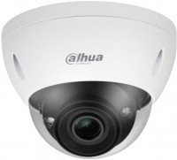Photos - Surveillance Camera Dahua DH-IPC-HDBW5241EP-ZE 
