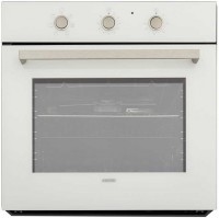 Photos - Oven ELEYUS DIANA 6006 WH 