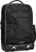 Backpack Dell Timbuk2 Authority 14 