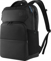 Backpack Dell Pro Backpack 15 