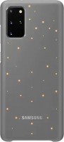 Case Samsung LED Cover for Galaxy S20 Plus 
