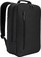 Backpack Dell Premier Slim Backpack 14 