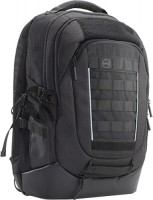 Photos - Backpack Dell Rugged Escape Backpack 14 
